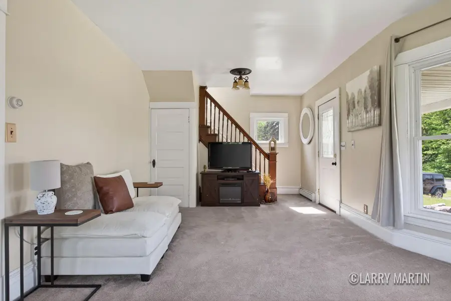 1886 101st Avenue, Otsego, MI 49078 - #3