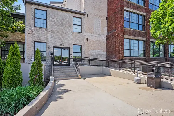 533 Columbia Avenue #007, Holland, MI 49423