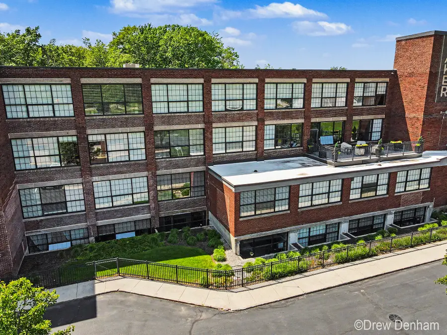 533 Columbia Avenue #007, Holland, MI 49423 - #2