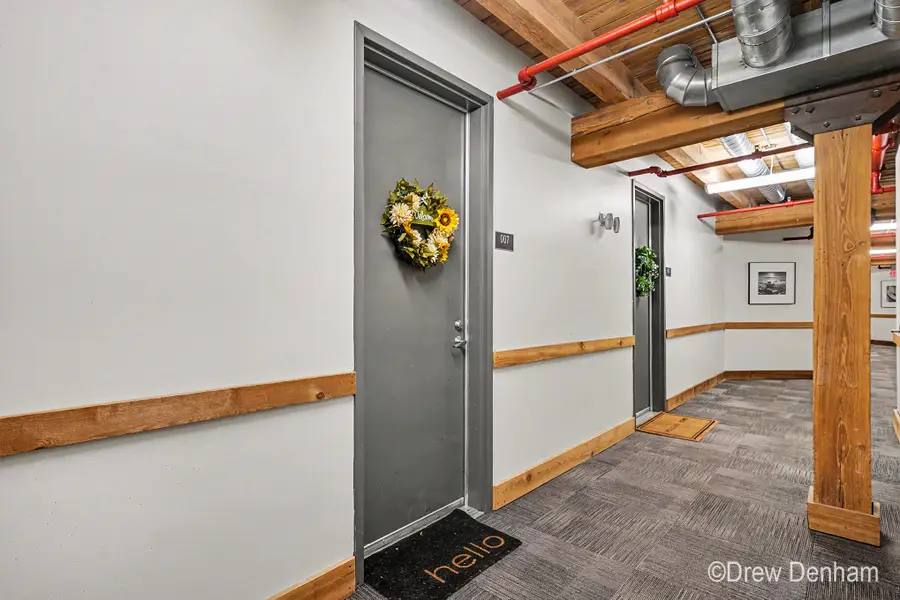 533 Columbia Avenue #007, Holland, MI 49423 - #3