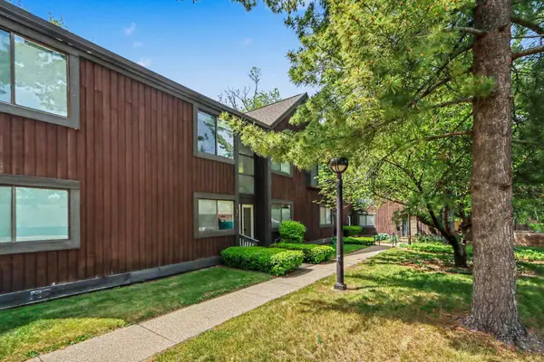 231 Durness Court #A, Kalamazoo, MI 49006