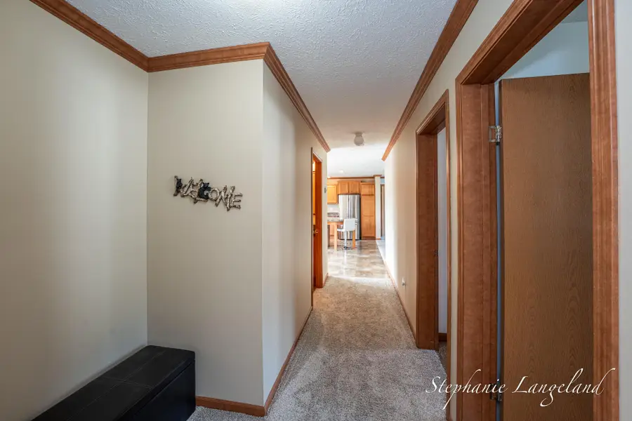 11712 Sunset Glen, Allendale, MI 49401 - #3