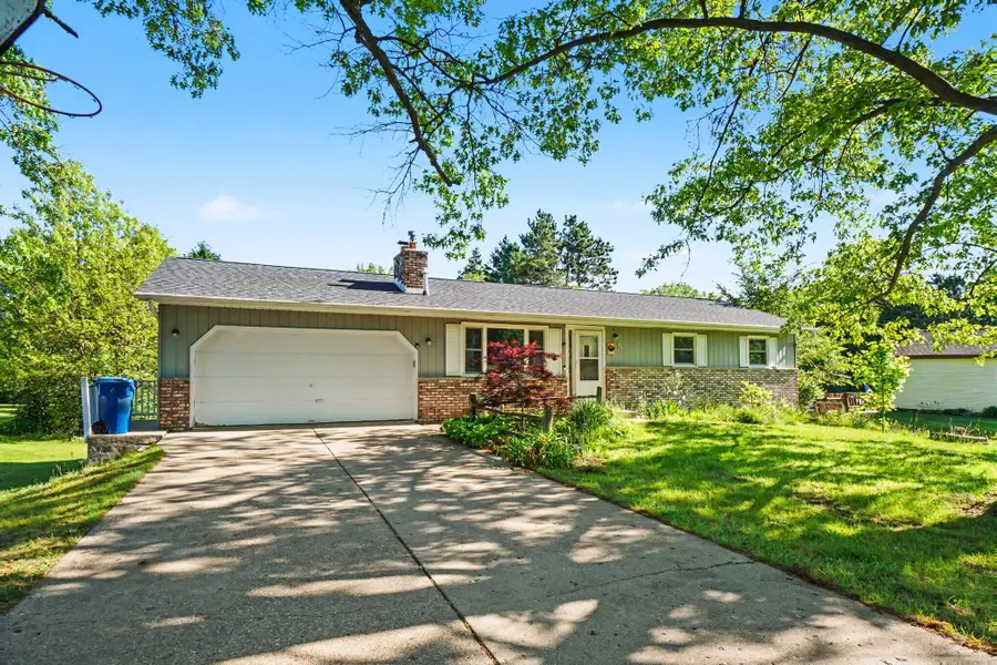 66 Boyer Drive, Battle Creek, MI 49014 - #2