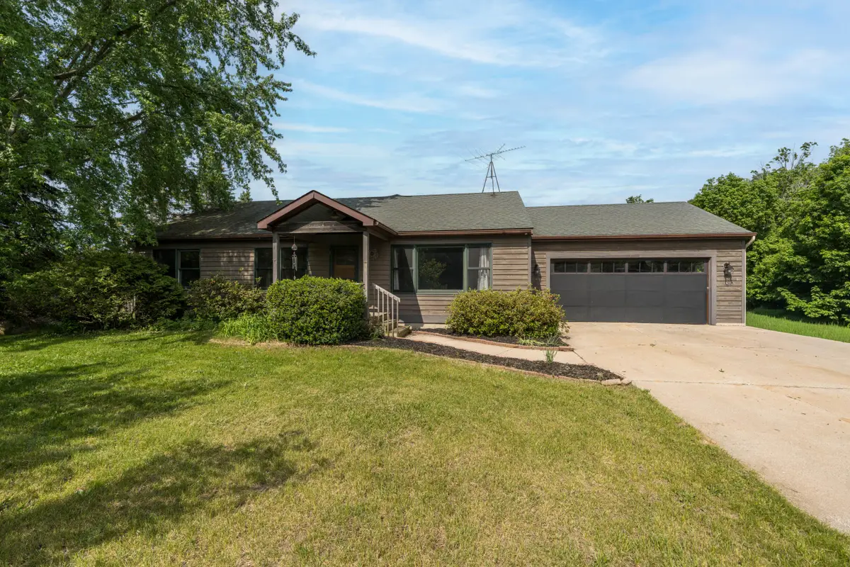 2995 65th Street, Fennville, MI 49408 - #1
