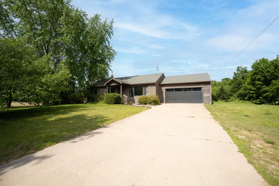2995 65th Street, Fennville, MI 49408 - #2