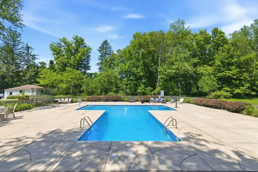 5295 Browntown Road, Sawyer, MI 49125 - #3