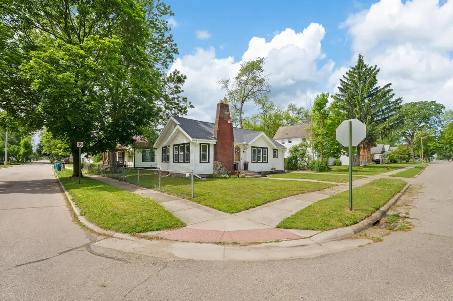 1440 Hickory Street, Niles, MI 49120 - #3