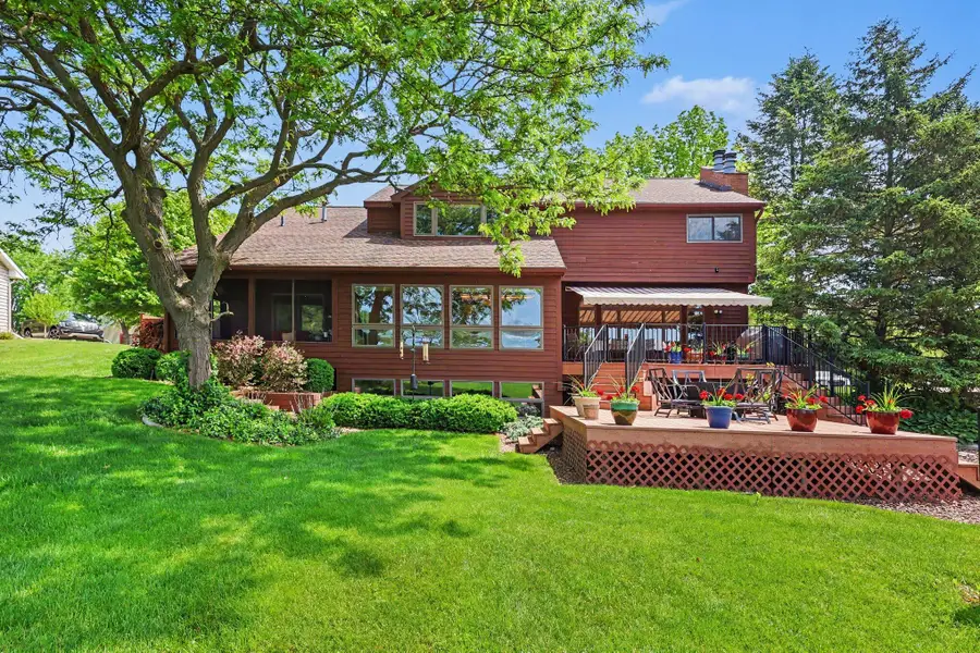7417 Old Lantern Drive Se, Caledonia, MI 49316 - #2