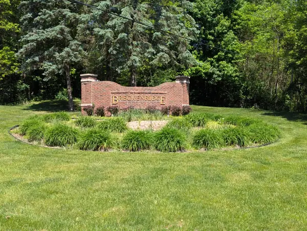 6795 Northstar Avenue, Kalamazoo, MI 49009
