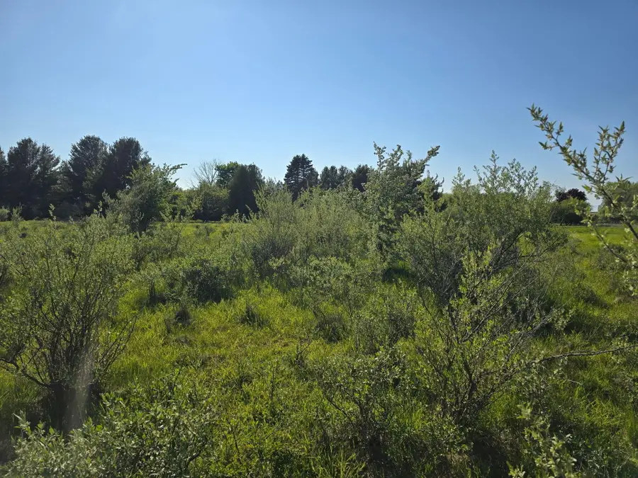 Lot 21 Sunset Lane, Manistee, MI 49660 - #2