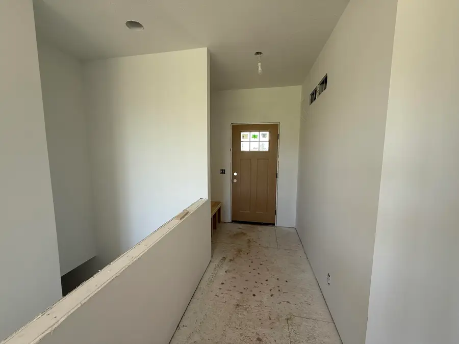 11691 Cherrybud Drive #Lot 251, Holland, MI 49424 - #3