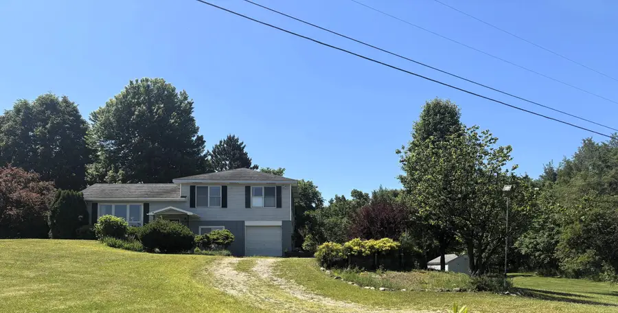 13399 Riverside Drive, Constantine, MI 49042 - #2