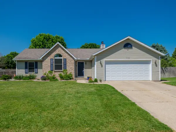 5736 Old Mission Street, Portage, MI 49024
