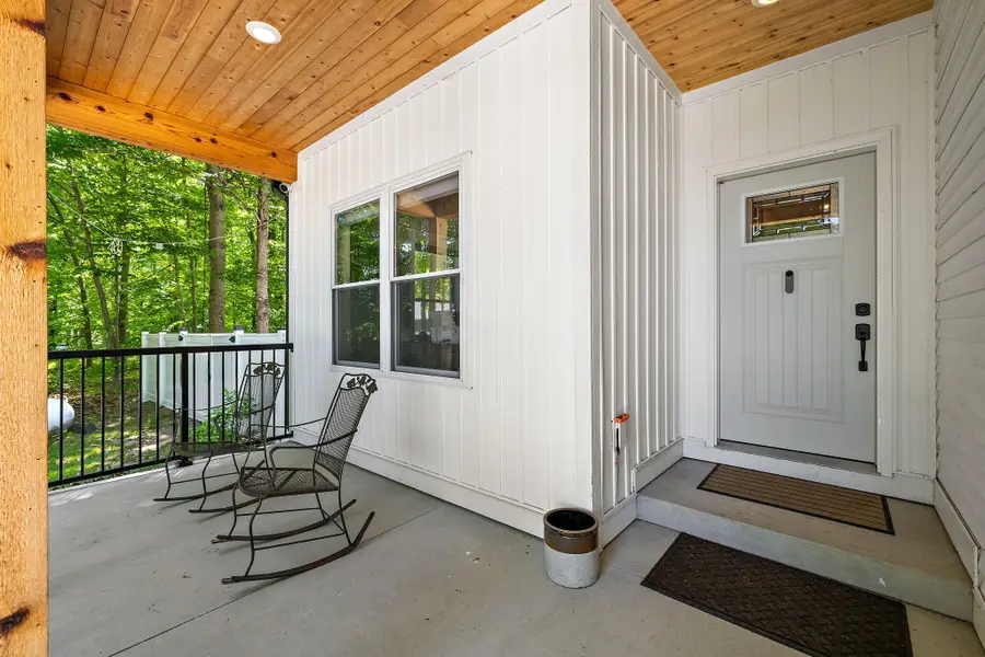 3953 W Harrison Road, Hart, MI 49420 - #3