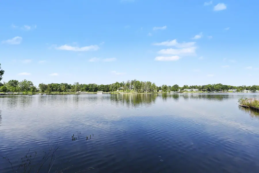 12156 Highview Shores, Vicksburg, MI 49097 - #3