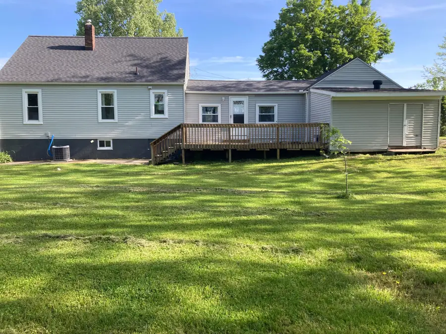 7052 E Drive N, Battle Creek, MI 49014 - #2