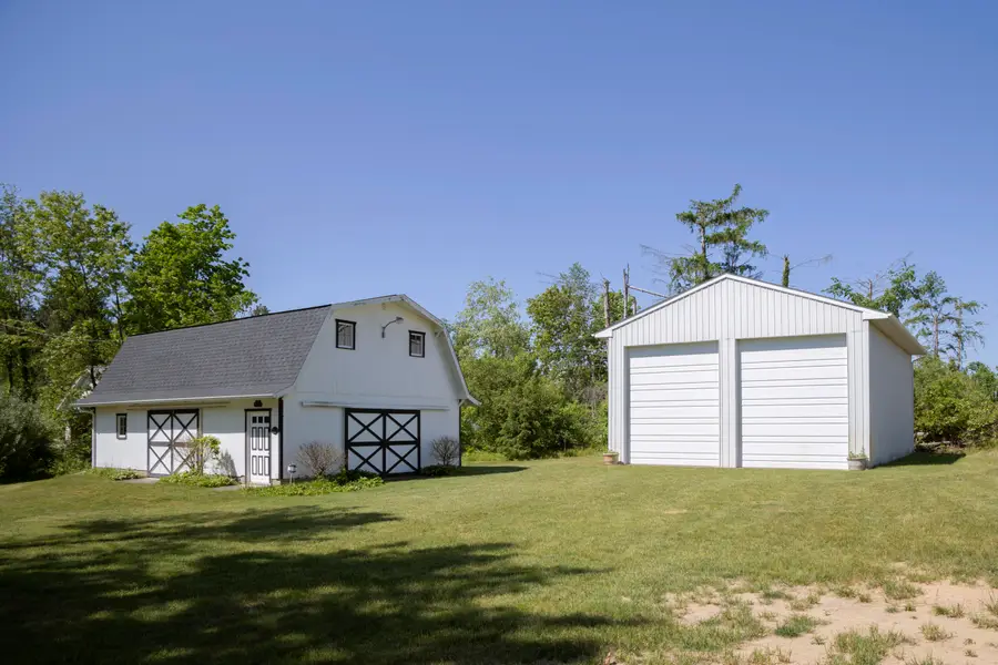 8600 S 12th Street, Portage, MI 49024 - #2