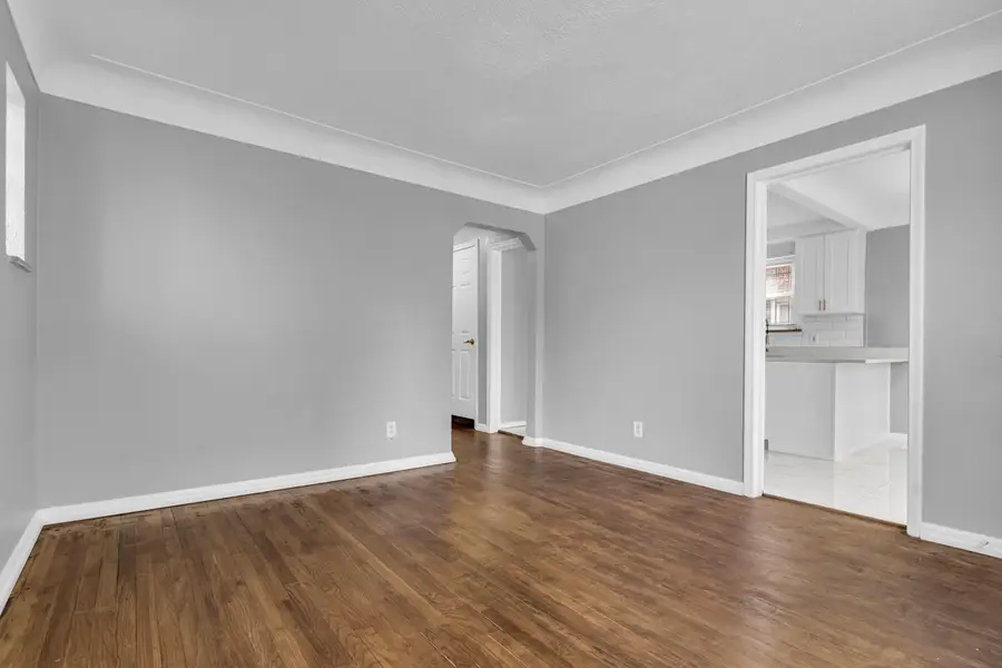 15414 Eastburn Street, Detroit, MI 48205 - #3