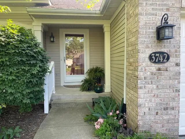 3742 Old Elm Drive Se #25, Kentwood, MI 49512 - #2