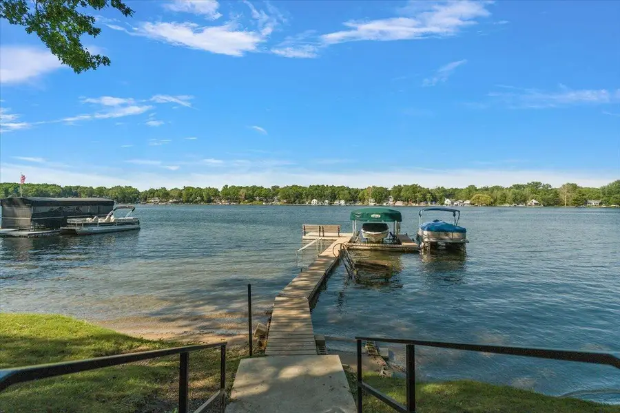 66666 95th Avenue, Dowagiac, MI 49047 - #2
