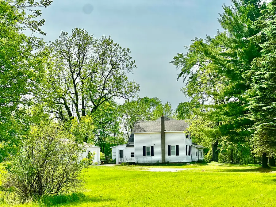 16400 28 Mile Road, Albion, MI 49224 - #2