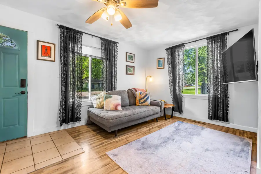 630 Simmons Avenue, Battle Creek, MI 49037 - #3