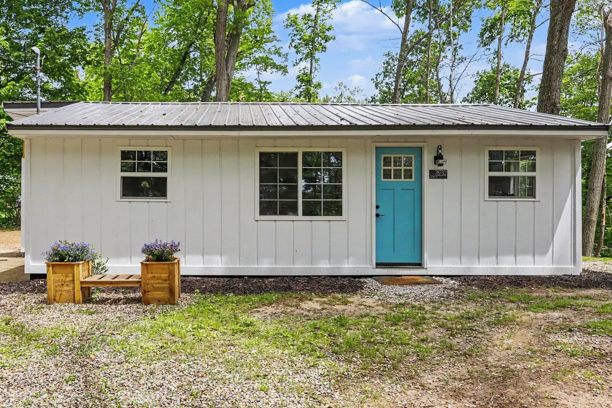 78750 South Court, Lawton, MI 49065 - #1