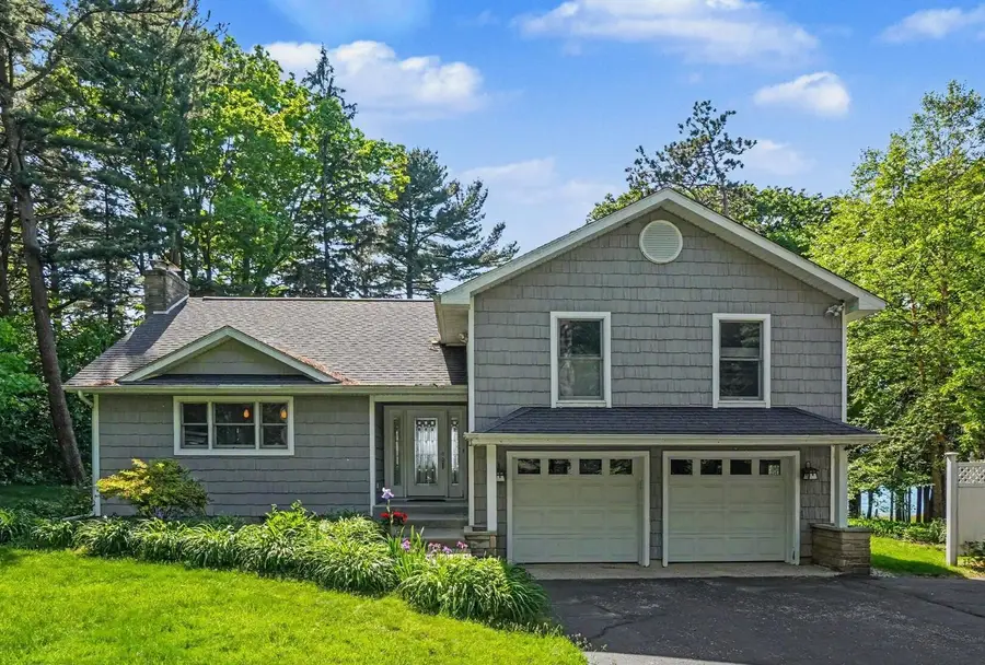 76675 11th Avenue, South Haven, MI 49090 - #2