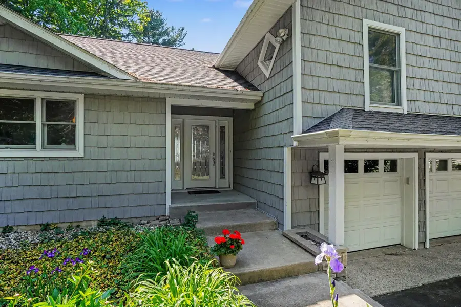 76675 11th Avenue, South Haven, MI 49090 - #3