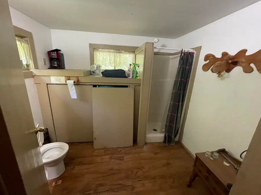 3495 Madison Road, Manistee, MI 49660 - #3