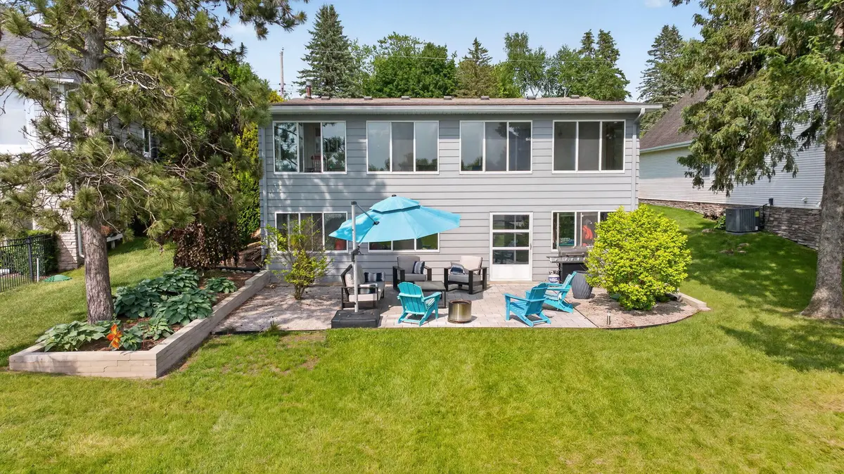 115 Kingsbury Drive, Brooklyn, MI 49230 - #1