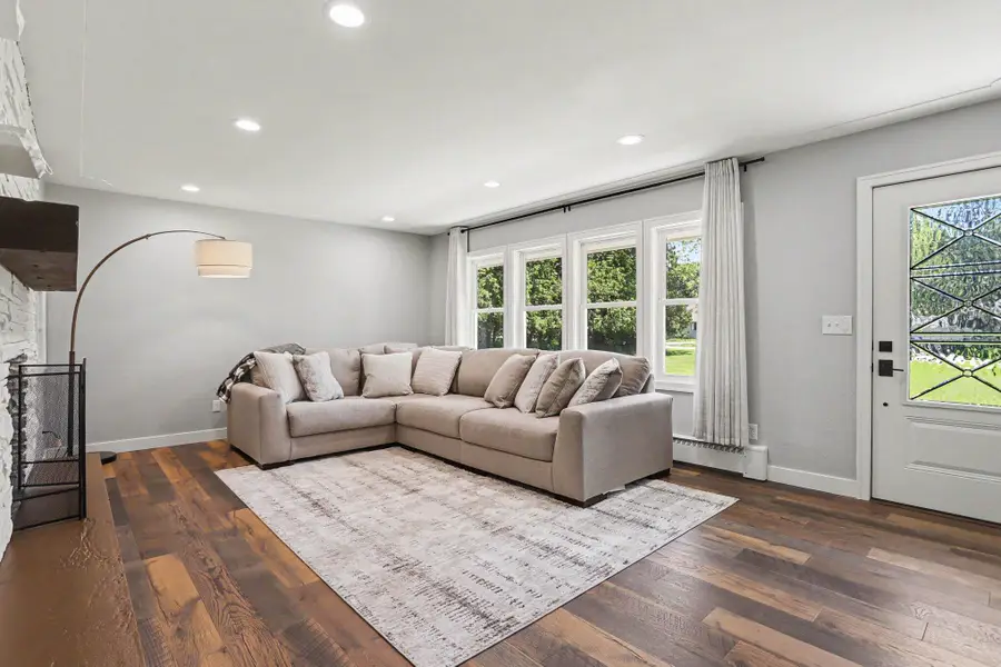 12787 Perry Road, Battle Creek, MI 49015 - #3