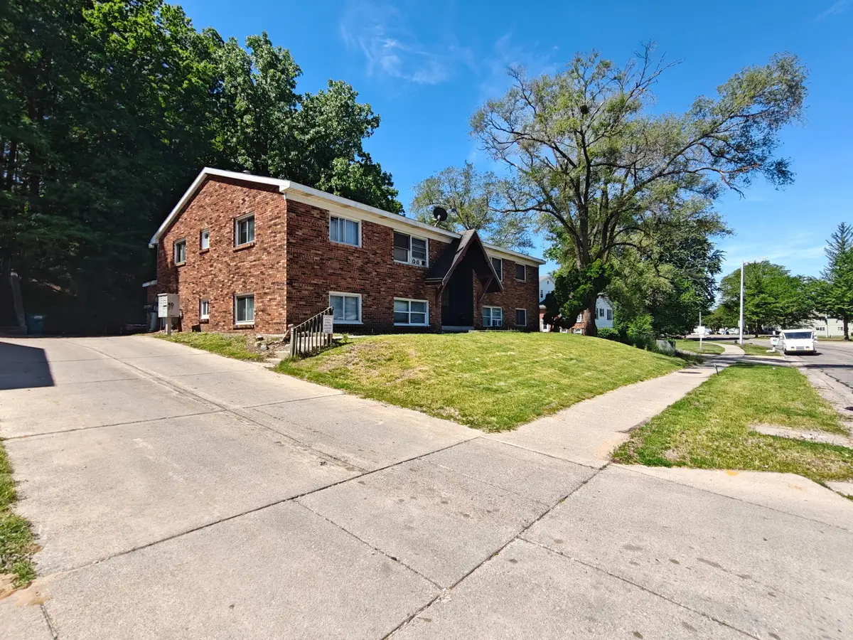 1870 Prairie Parkway Sw, Wyoming, MI 49519 - #1