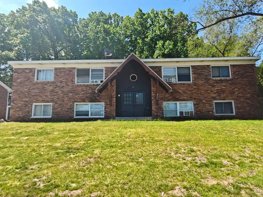 1870 Prairie Parkway Sw, Wyoming, MI 49519 - #3