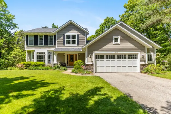 3977 Tall Grass East Court, Holland, MI 49424