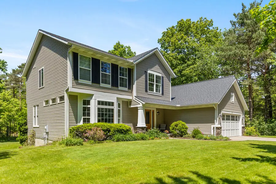 3977 Tall Grass East Court, Holland, MI 49424 - #2