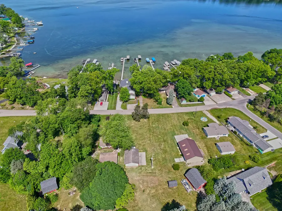 E Lakeshore Drive, Dowagiac, MI 49047 - #2