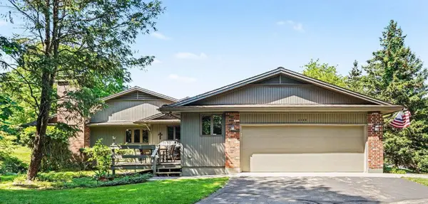 3598 Charlevoix Drive Se #116, Grand Rapids, MI 49546