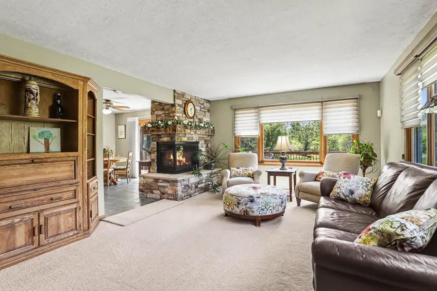 20112 13 Mile Road, Battle Creek, MI 49014 - #2