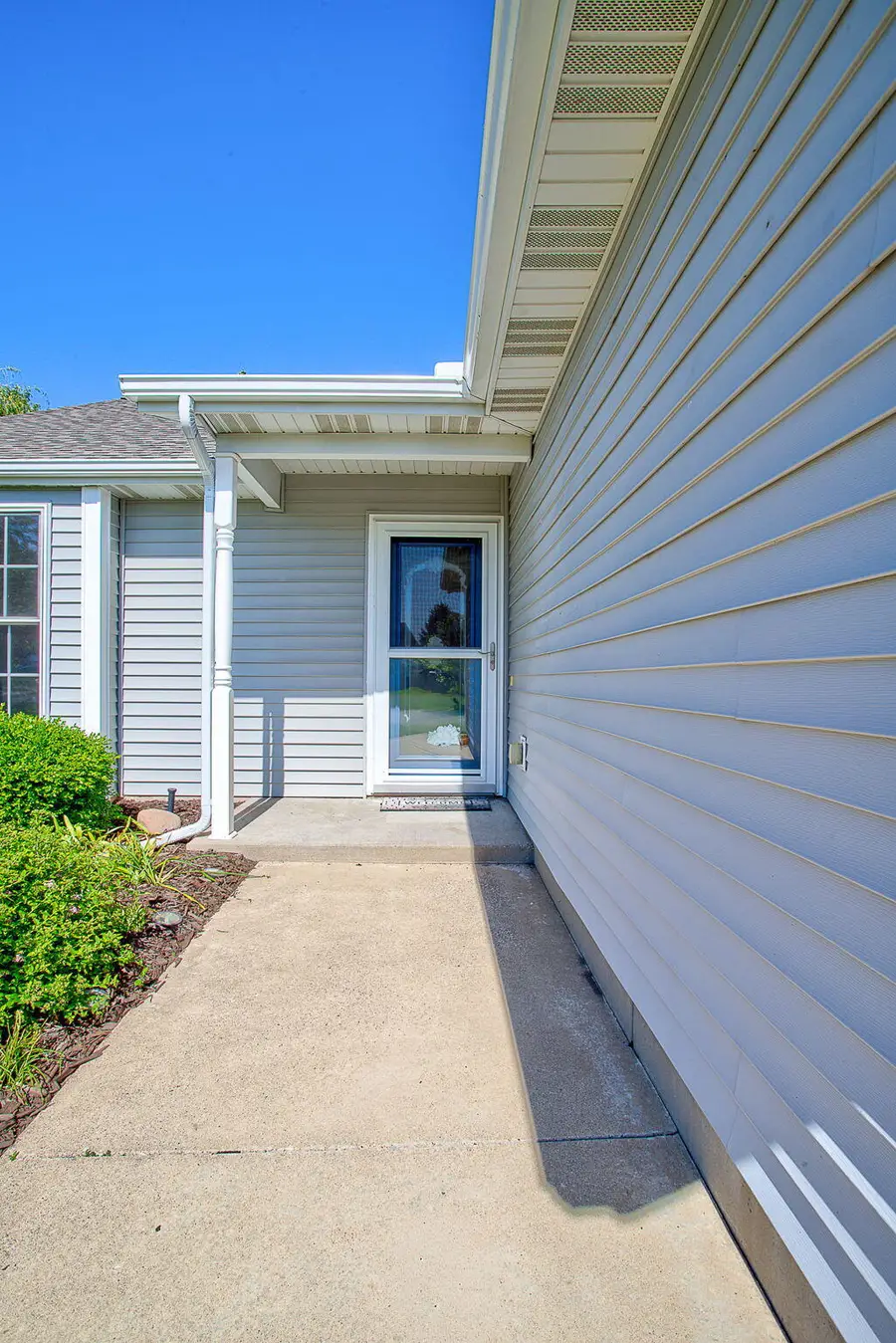 11818 Willow Wood North, Holland, MI 49424 - #2