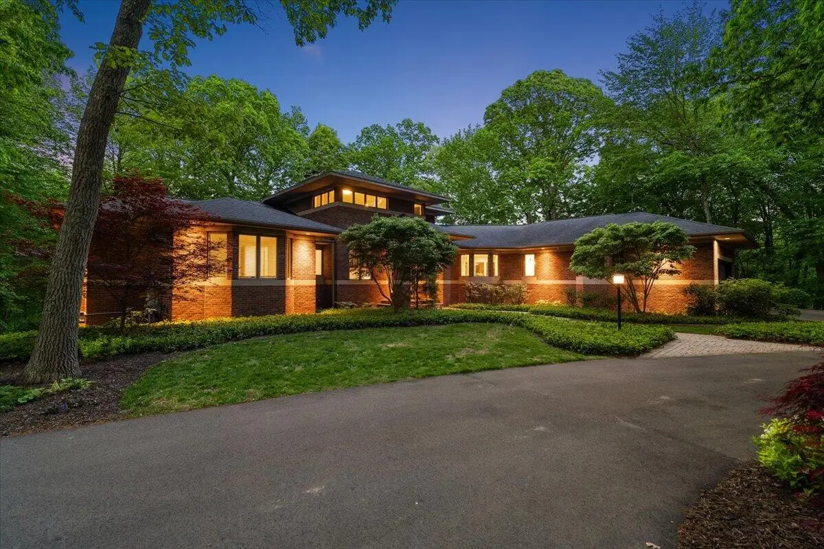 4166 Mystic Oak Court Ne, Grand Rapids, MI 49525 - #1