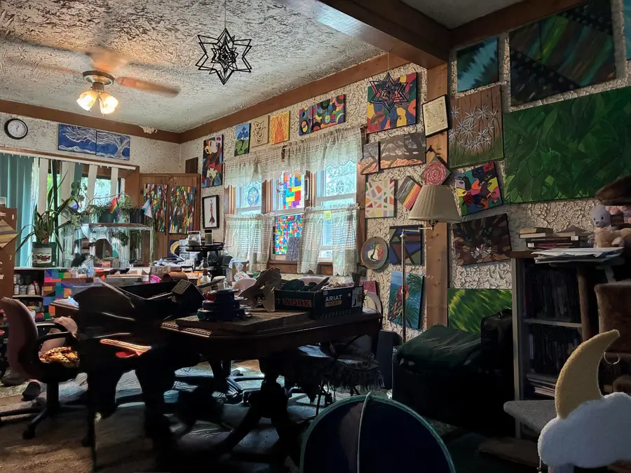 2028 Denwood Avenue Sw, Wyoming, MI 49509 - #3