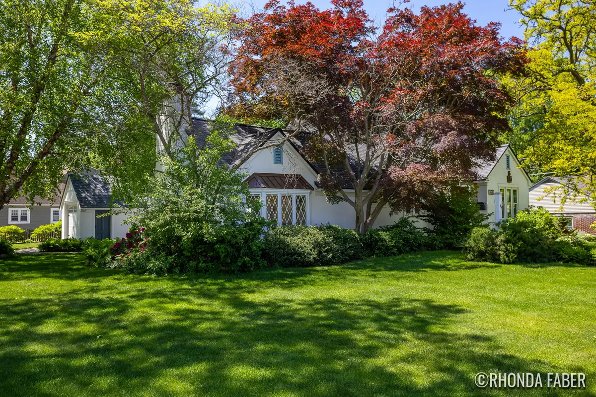 44 W 26th Street, Holland, MI 49423 - #1