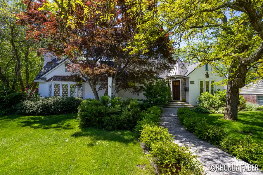 44 W 26th Street, Holland, MI 49423 - #3