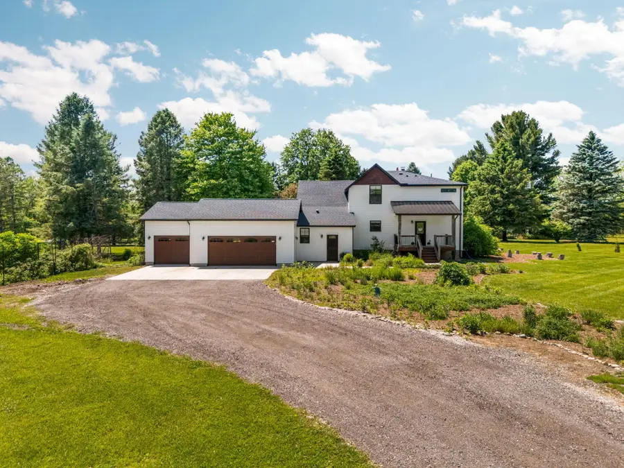 980 Serenity Way, Ann Arbor, MI 48103 - #3