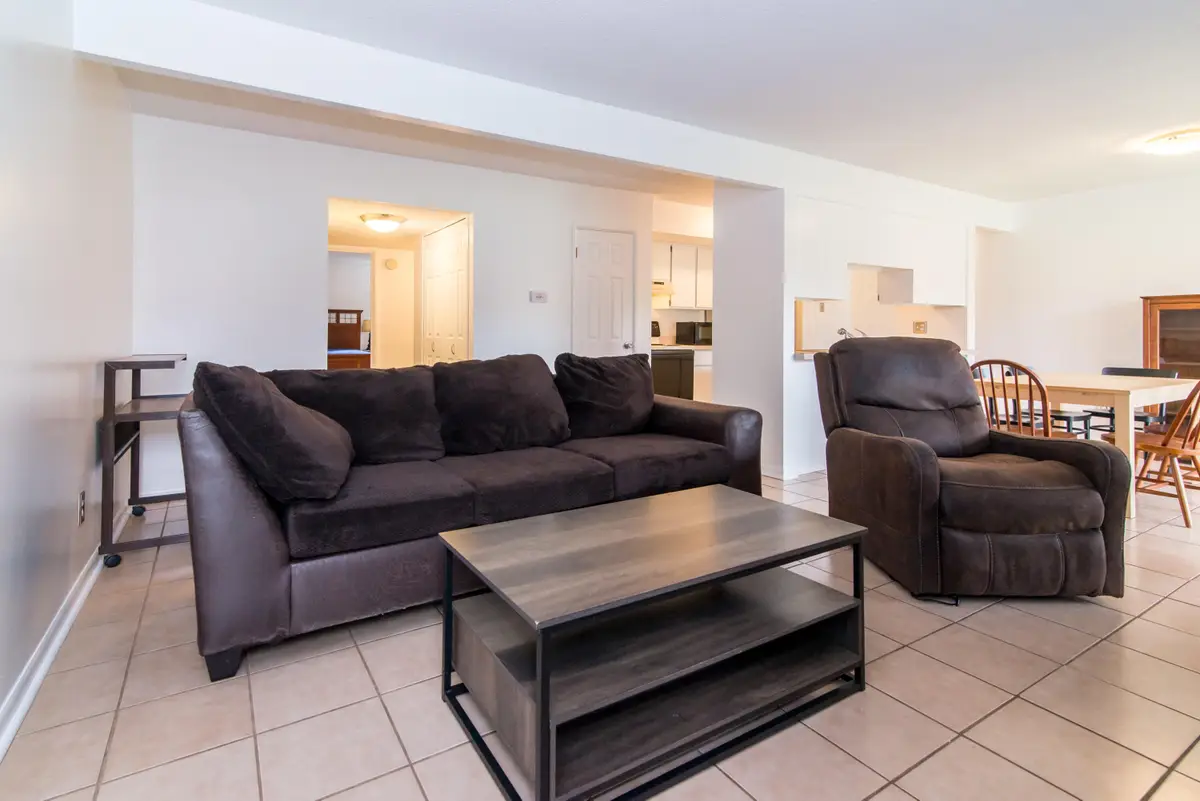 1809 Independence Boulevard #15B, Ann Arbor, MI 48104 - #1