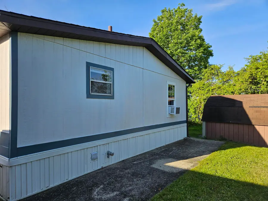 3421 Pullman Court Se, Caledonia, MI 49316 - #2