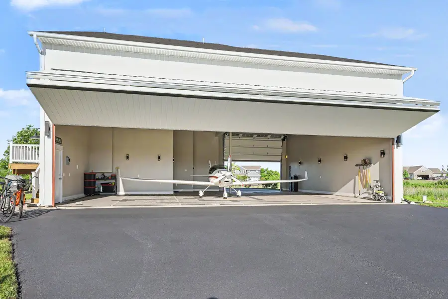 2906 Air Park Drive #24, Zeeland, MI 49464 - #2