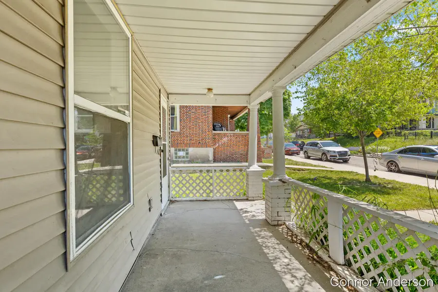 635 Worden Street Se, Grand Rapids, MI 49507 - #3