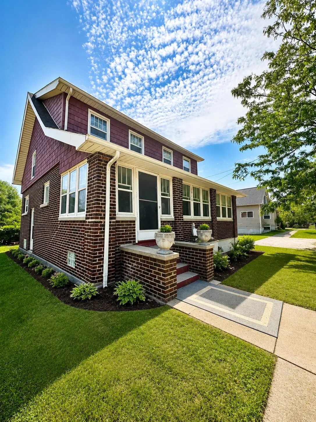 1916 Clyde Park Avenue Sw #1920, Grand Rapids, MI 49509 - #1